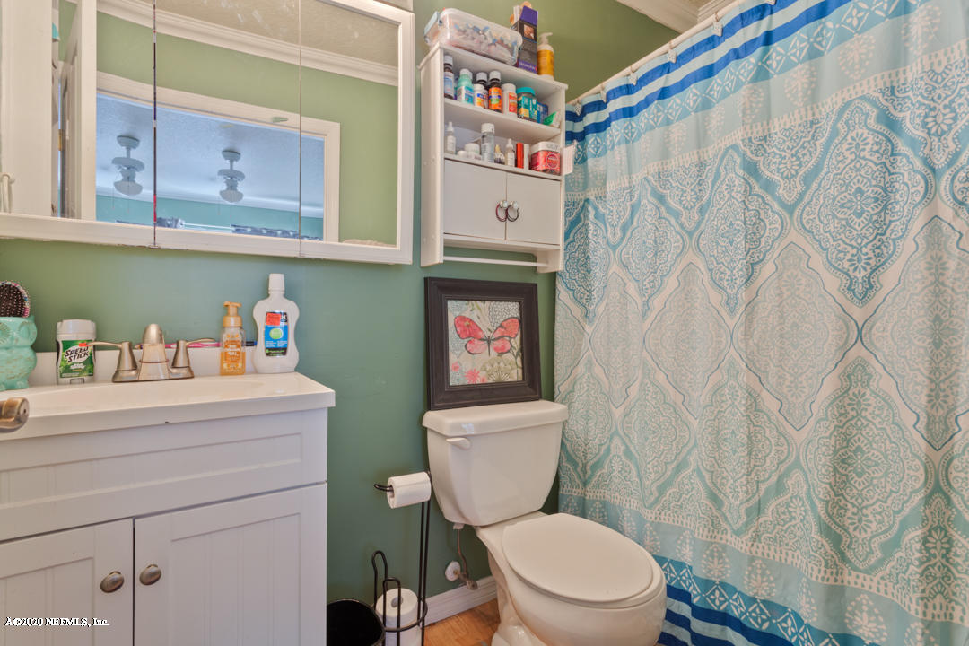 7254 Cooper Prairie Road Keystone Heights, FL 32656 - Photo 15 of 37 Web-17