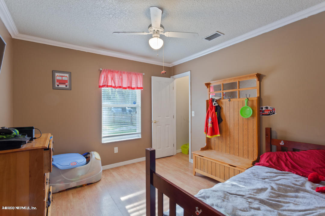 7254 Cooper Prairie Road Keystone Heights, FL 32656 - Photo 17 of 37 Web-19