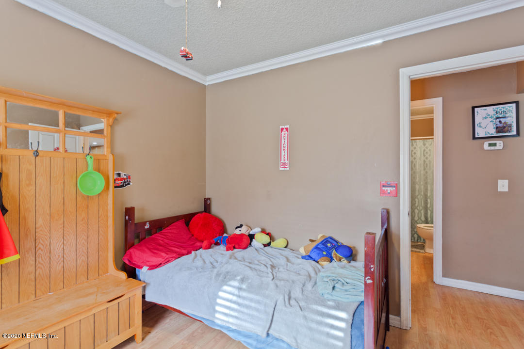 7254 Cooper Prairie Road Keystone Heights, FL 32656 - Photo 18 of 37 Web-20