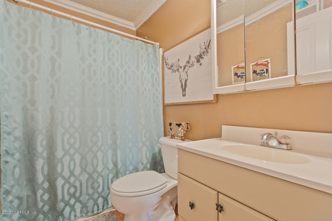 7254 Cooper Prairie Road Keystone Heights, FL 32656 - Photo 19 of 37 Web-21