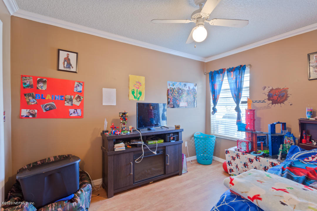 7254 Cooper Prairie Road Keystone Heights, FL 32656 - Photo 20 of 37 Web-22