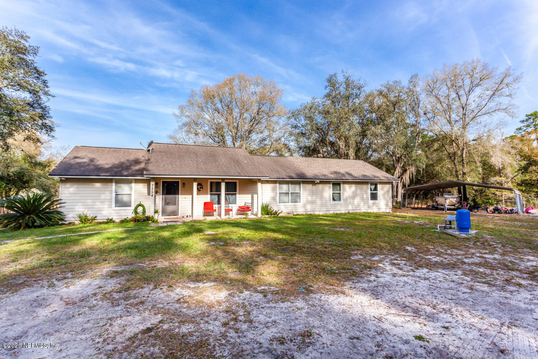 7254 Cooper Prairie Road Keystone Heights, FL 32656 - Photo 2 of 37 Web-1