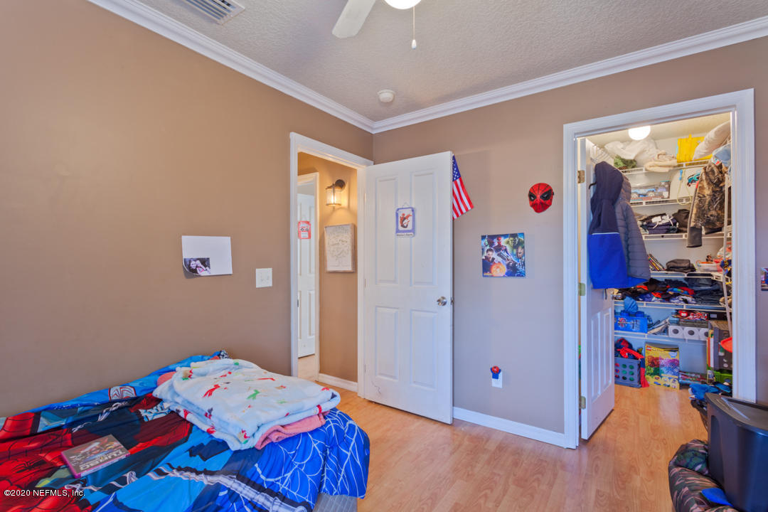 7254 Cooper Prairie Road Keystone Heights, FL 32656 - Photo 21 of 37 Web-23