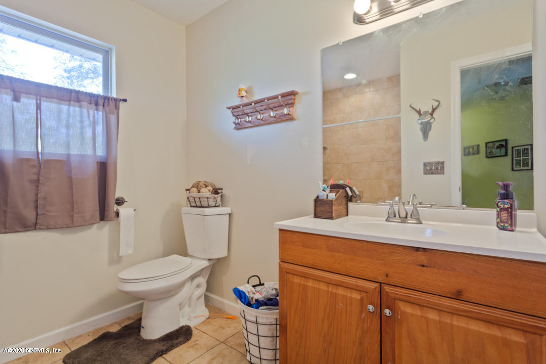 7254 Cooper Prairie Road Keystone Heights, FL 32656 - Photo 22 of 37 Web-24