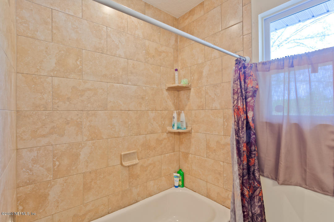 7254 Cooper Prairie Road Keystone Heights, FL 32656 - Photo 23 of 37 Web-25