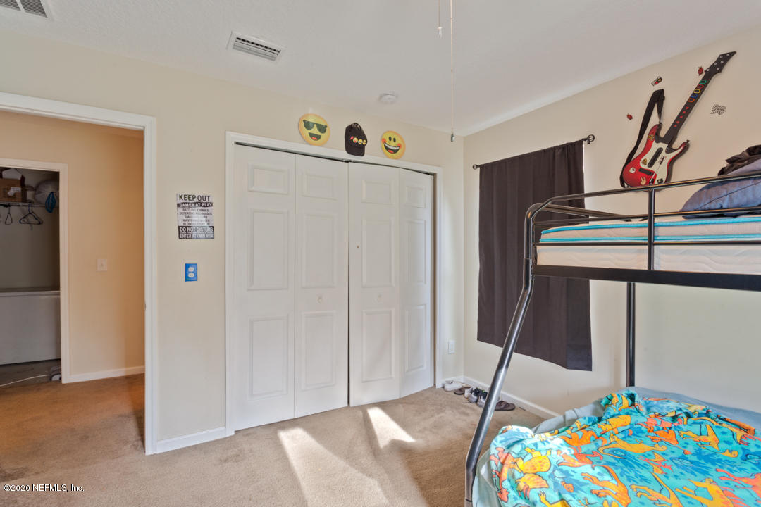 7254 Cooper Prairie Road Keystone Heights, FL 32656 - Photo 25 of 37 Web-27