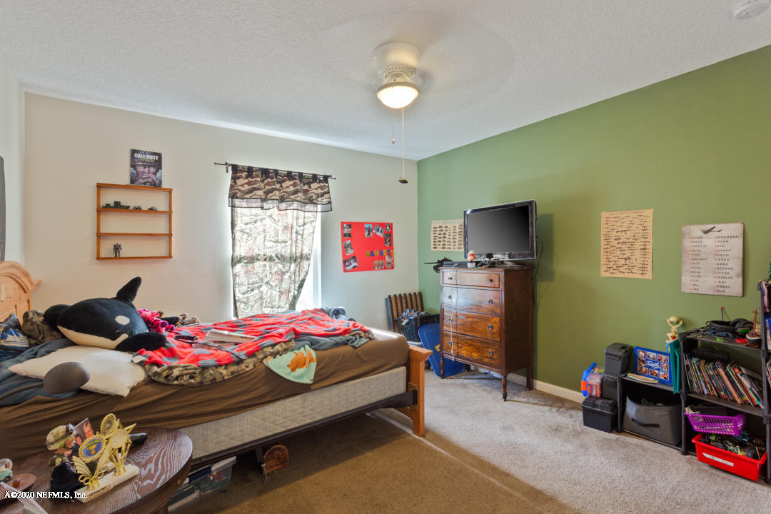 7254 Cooper Prairie Road Keystone Heights, FL 32656 - Photo 27 of 37 Web-29
