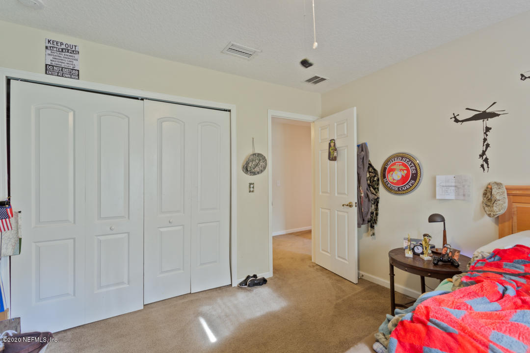 7254 Cooper Prairie Road Keystone Heights, FL 32656 - Photo 28 of 37 Web-30