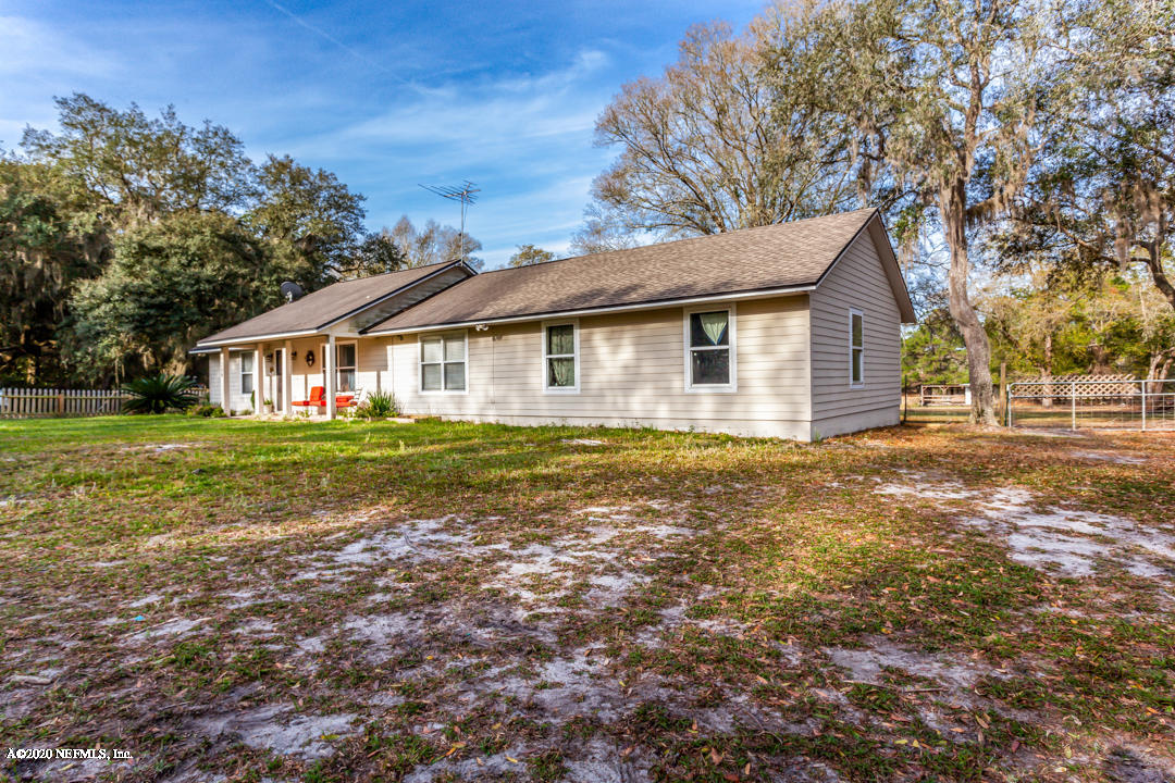 7254 Cooper Prairie Road Keystone Heights, FL 32656 - Photo 3 of 37 Web-3