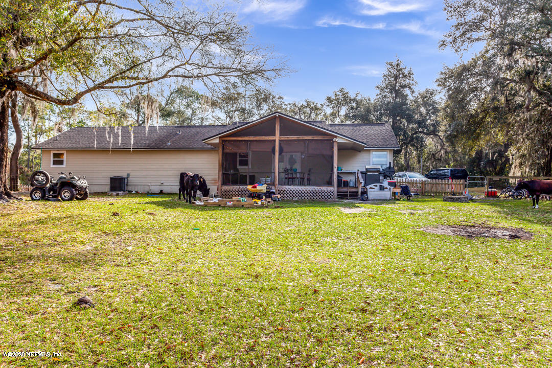7254 Cooper Prairie Road Keystone Heights, FL 32656 - Photo 31 of 37 Web-32
