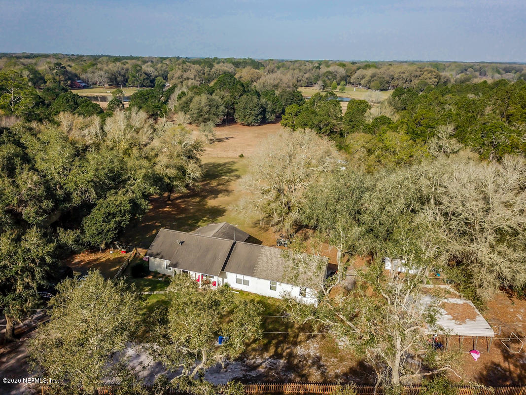 7254 Cooper Prairie Road Keystone Heights, FL 32656 - Photo 32 of 37 Web-6