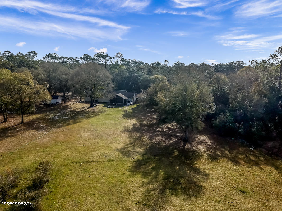 7254 Cooper Prairie Road Keystone Heights, FL 32656 - Photo 33 of 37 Web-33