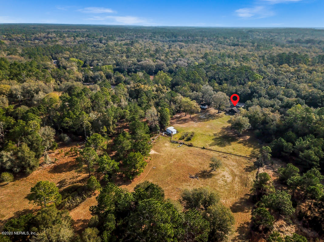 7254 Cooper Prairie Road Keystone Heights, FL 32656 - Photo 35 of 37 Web-35