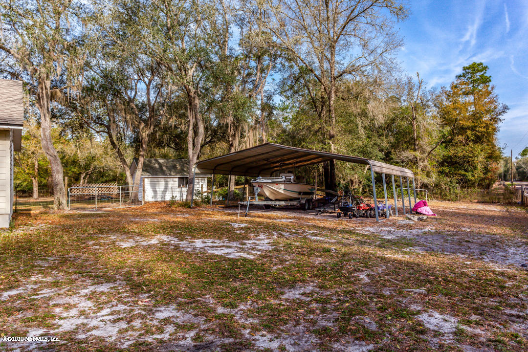 7254 Cooper Prairie Road Keystone Heights, FL 32656 - Photo 4 of 37 Web-4