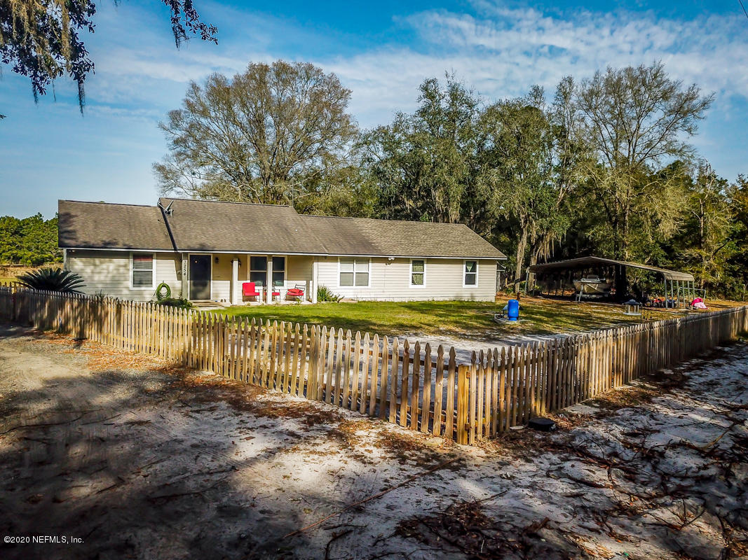 7254 Cooper Prairie Road Keystone Heights, FL 32656 - Photo 5 of 37 Web-5