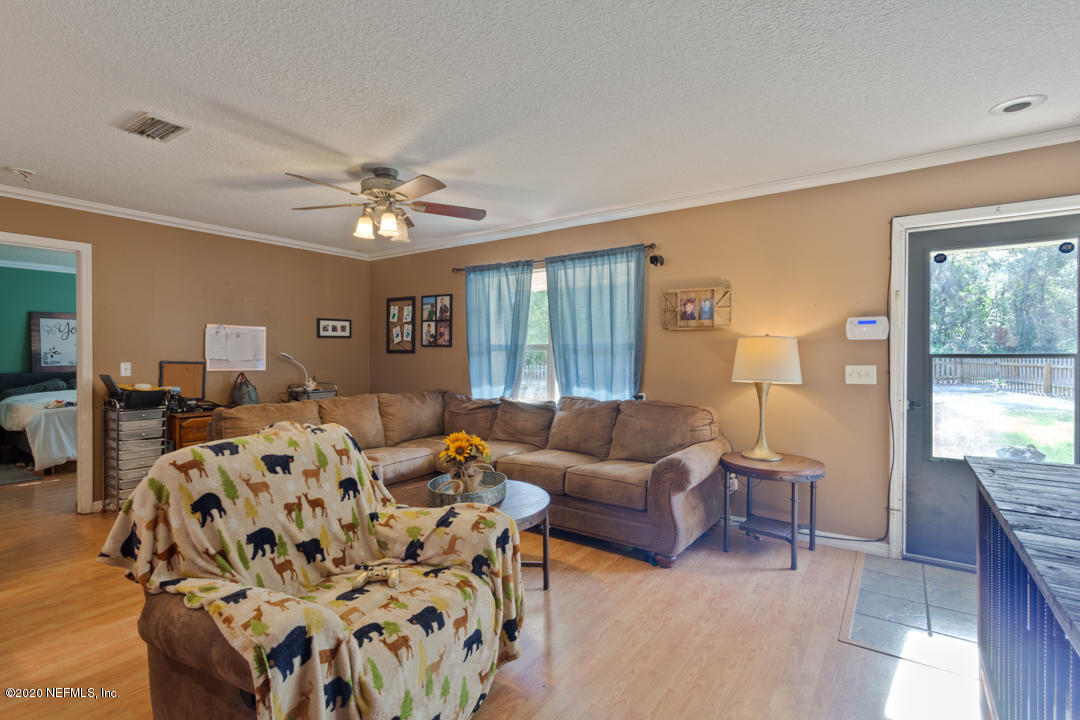 7254 Cooper Prairie Road Keystone Heights, FL 32656 - Photo 6 of 37 Web-8