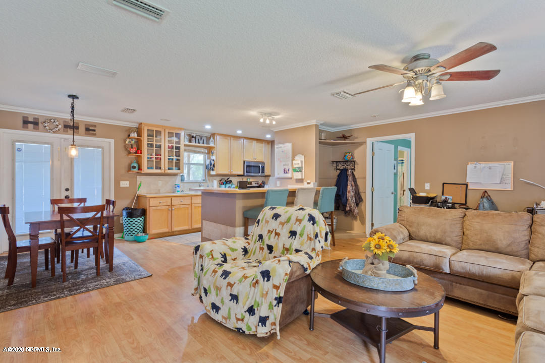 7254 Cooper Prairie Road Keystone Heights, FL 32656 - Photo 7 of 37 Web-9