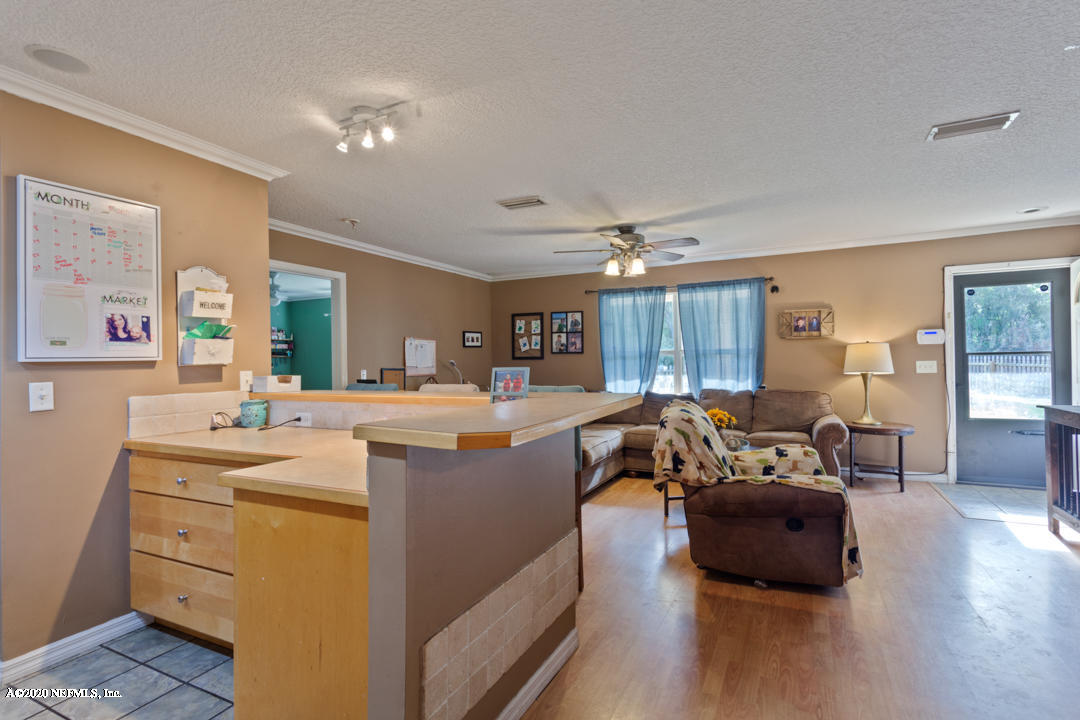 7254 Cooper Prairie Road Keystone Heights, FL 32656 - Photo 8 of 37 Web-10