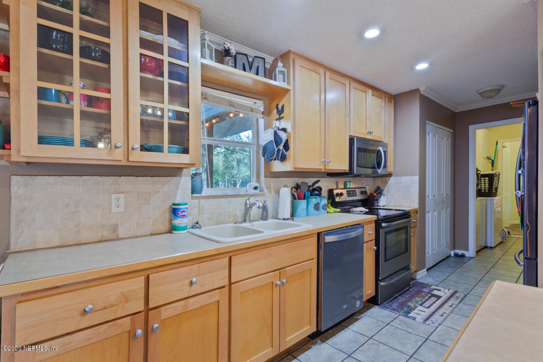 7254 Cooper Prairie Road Keystone Heights, FL 32656 - Photo 9 of 37 Web-11