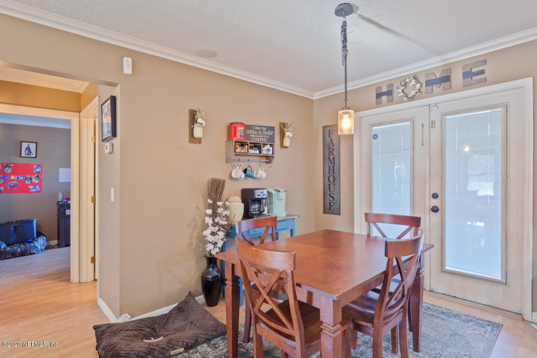 7254 Cooper Prairie Road Keystone Heights, FL 32656 - Photo 10 of 37 Web-12