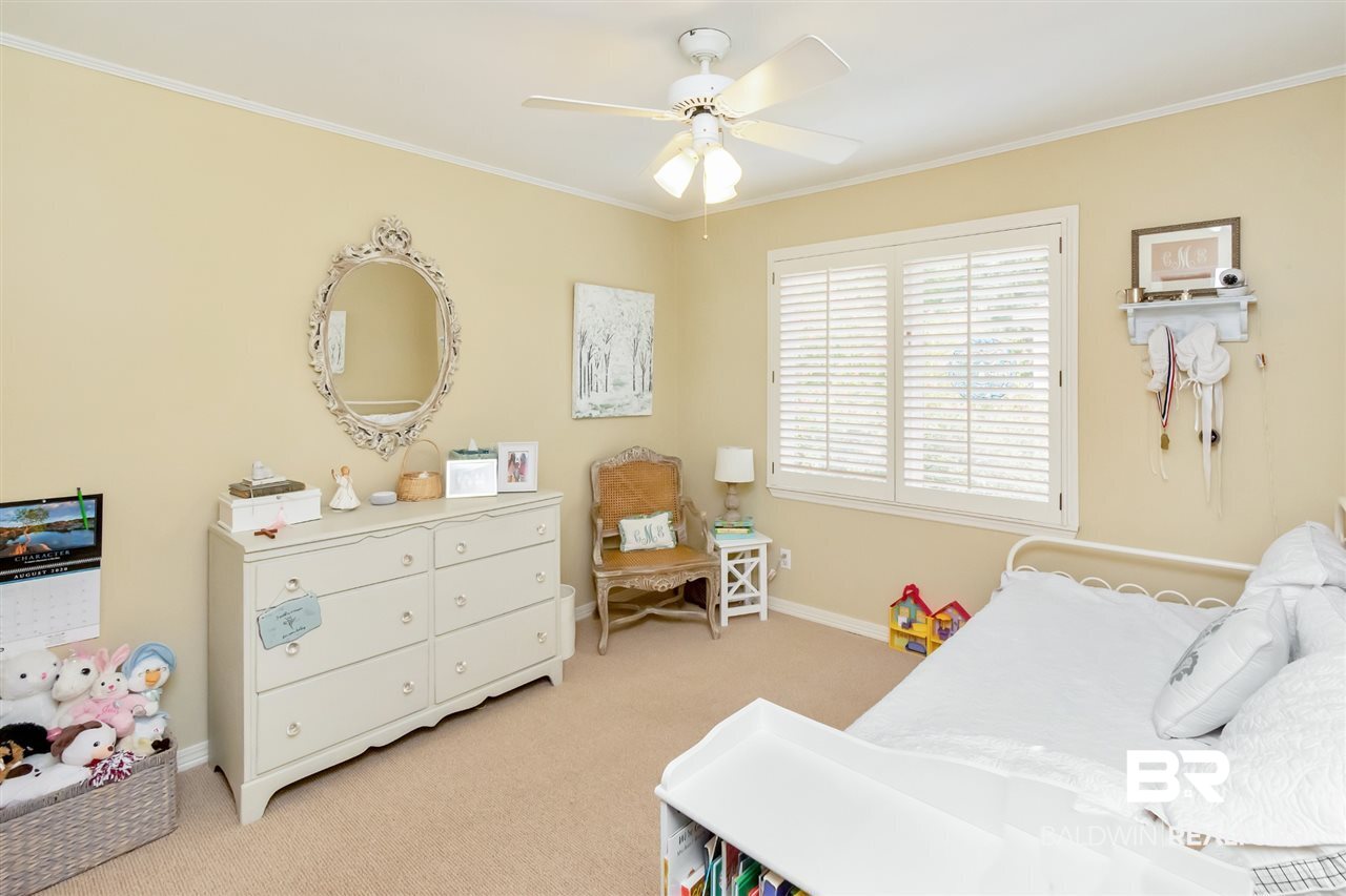 262 South Monterey Street Mobile, AL 36604 - Photo 29 of 50