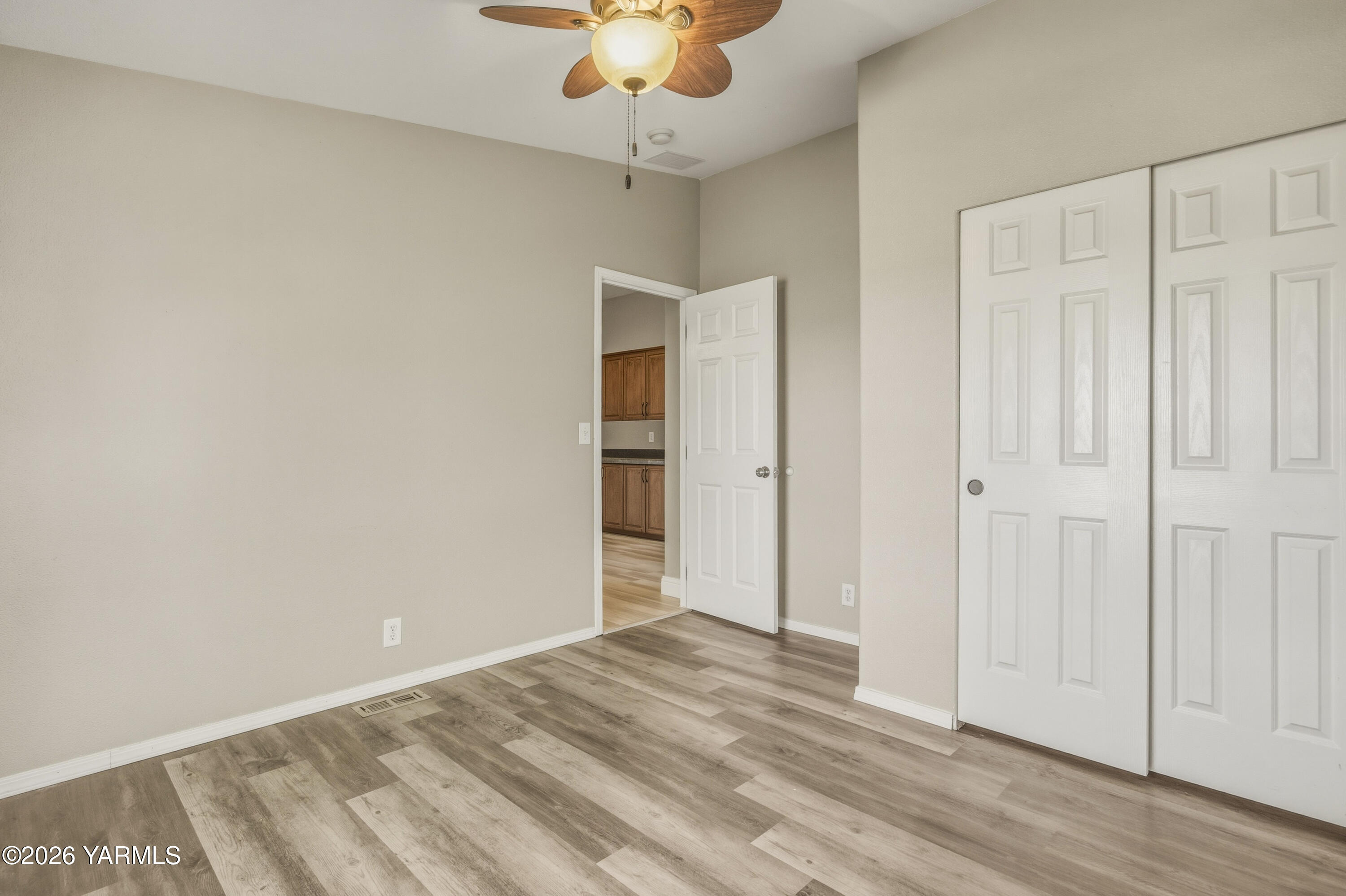 20 Daniels Road Prosser, WA 99350 - Photo 28 of 50 20 Daniels Rd 6.10.26 28