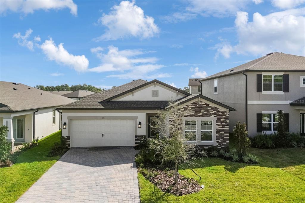 116 Hillshire Pl Spg Hl  