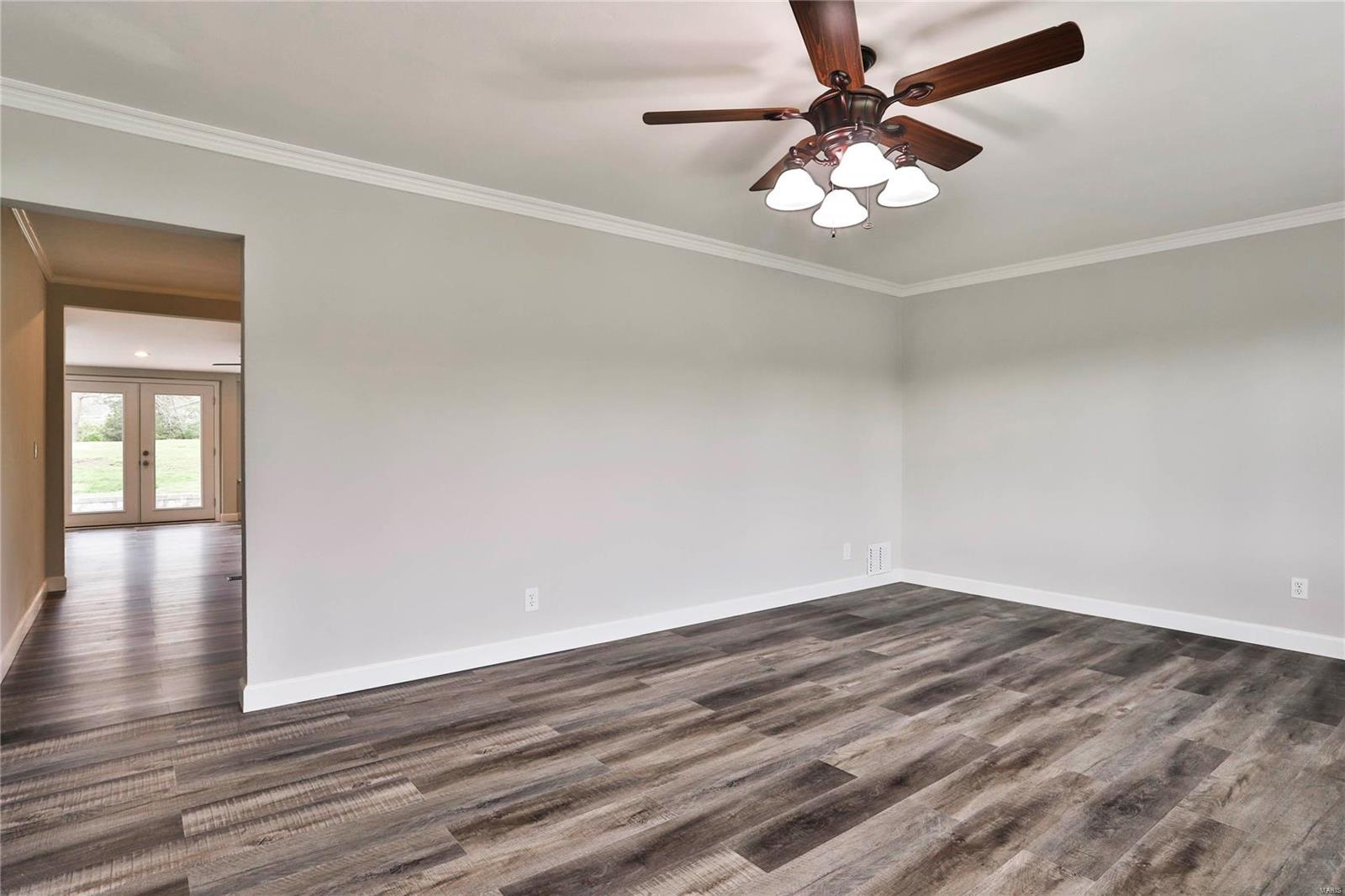 3157 Smiley Road Bridgeton, MO 63044 - Photo 11 of 58 Gallery Image 11