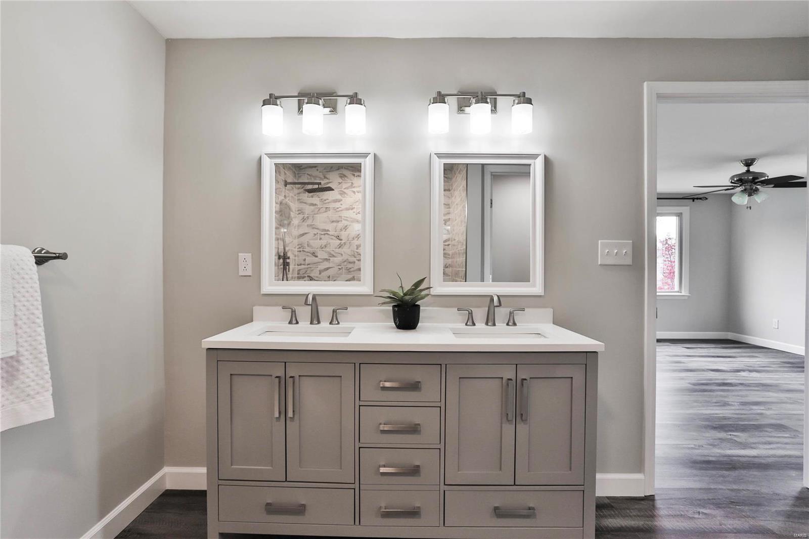 3157 Smiley Road Bridgeton, MO 63044 - Photo 19 of 58 Gallery Image 19