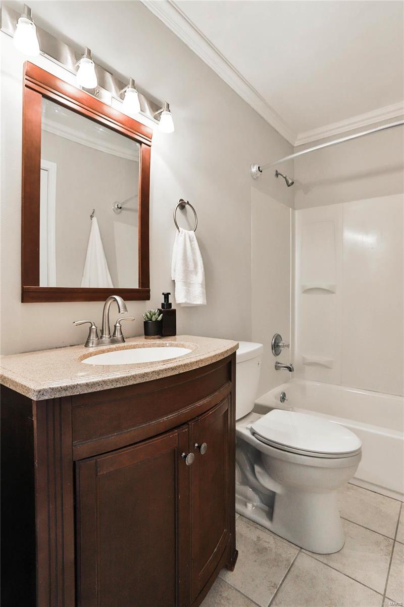 3157 Smiley Road Bridgeton, MO 63044 - Photo 35 of 58 Gallery Image 35