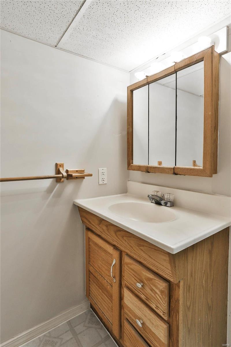 3157 Smiley Road Bridgeton, MO 63044 - Photo 48 of 58 Gallery Image 48