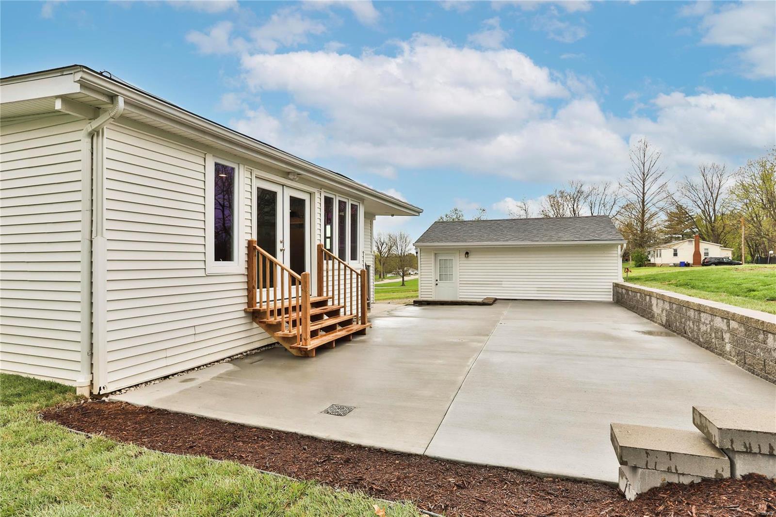3157 Smiley Road Bridgeton, MO 63044 - Photo 54 of 58 Gallery Image 54