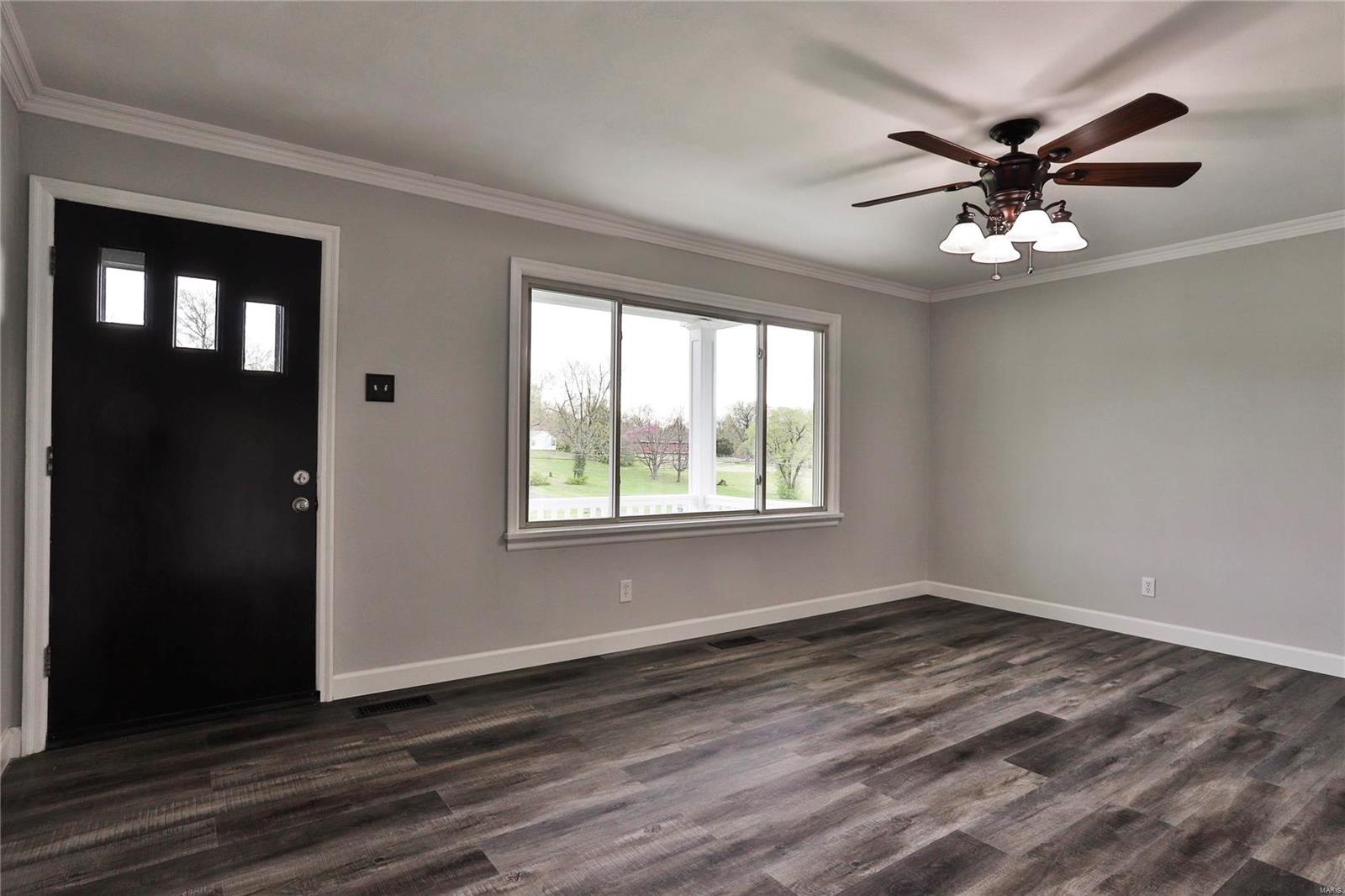 3157 Smiley Road Bridgeton, MO 63044 - Photo 7 of 58 Gallery Image 7
