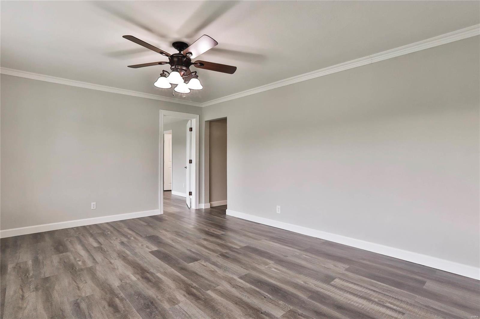 3157 Smiley Road Bridgeton, MO 63044 - Photo 8 of 58 Gallery Image 8
