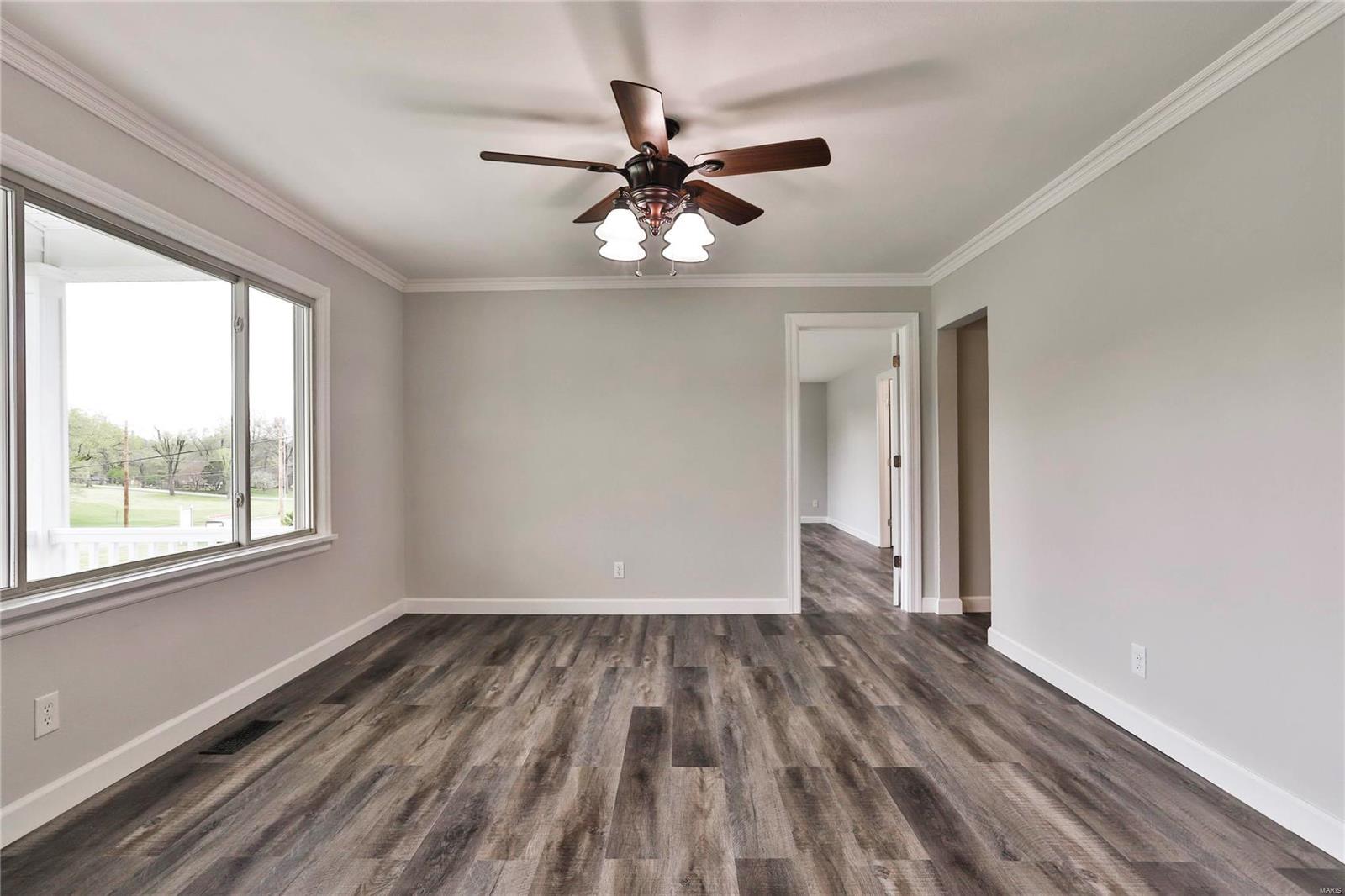 3157 Smiley Road Bridgeton, MO 63044 - Photo 9 of 58 Gallery Image 9