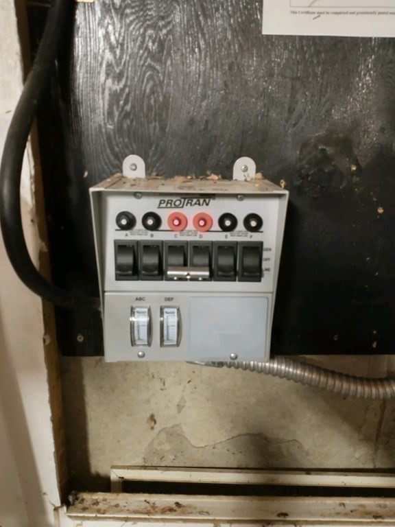 46 Apple Road Brimfield, MA 01010 - Photo 37 of 37