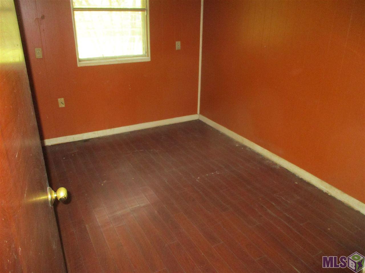 10075 Mollylea Drive Baton Rouge, LA 70815 - Photo 6 of 10 Gallery Image 6