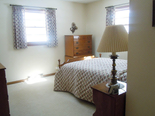 4635 Newcastle Road Rockford, IL 61108 - Photo 7 of 10 Gallery Image 7