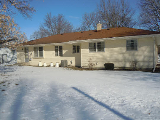 4635 Newcastle Road Rockford, IL 61108 - Photo 10 of 10 Gallery Image 10