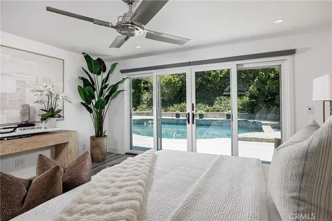 $5,395,000 | 3500 Surfview Lane, Corona del Mar, CA 92625