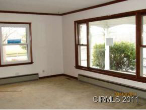 1090 East Charles Road Marion, IN 46952 - Photo 3 of 9