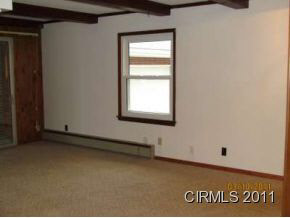 1090 East Charles Road Marion, IN 46952 - Photo 4 of 9