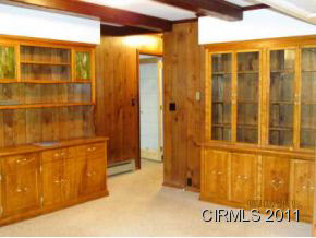 1090 East Charles Road Marion, IN 46952 - Photo 5 of 9