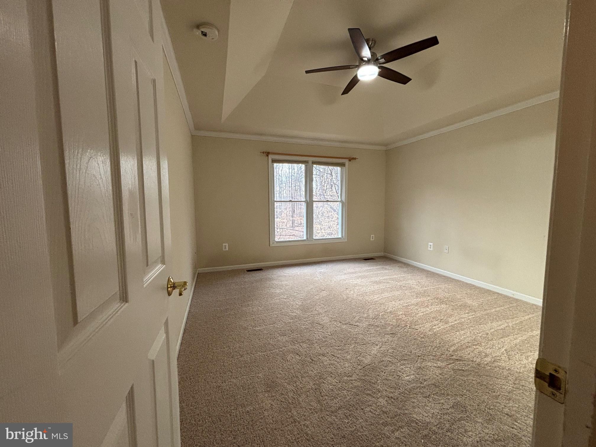 555 Tacketts Mill Road Stafford, VA 22556 - Photo 17 of 60 Gallery Image 17