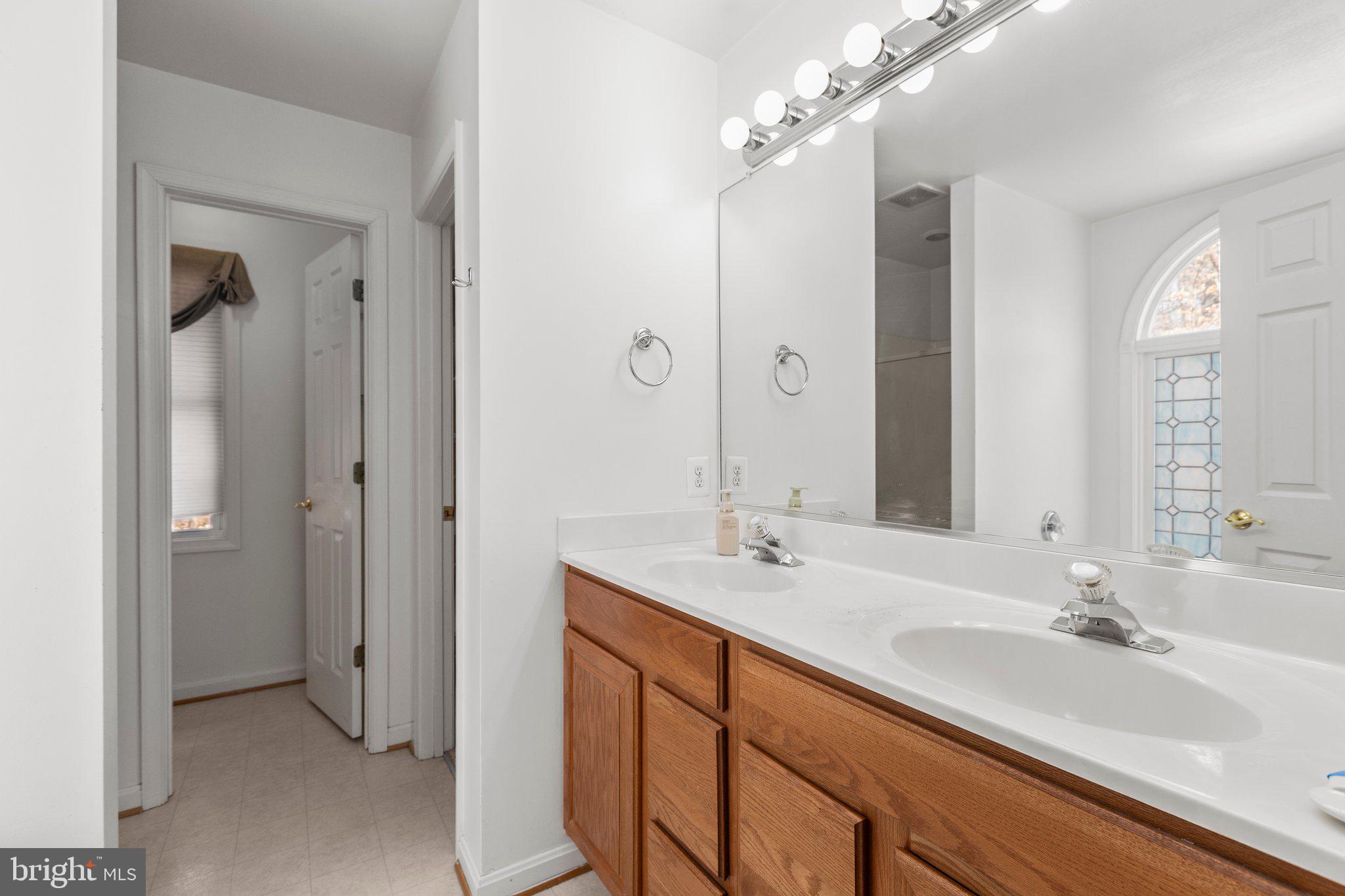 555 Tacketts Mill Road Stafford, VA 22556 - Photo 23 of 60 Gallery Image 23