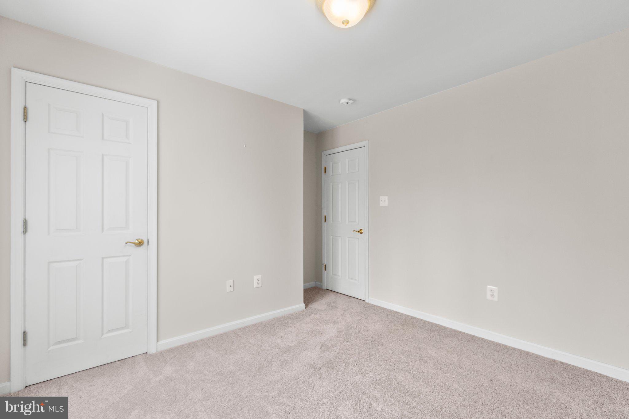 555 Tacketts Mill Road Stafford, VA 22556 - Photo 31 of 60 Gallery Image 31