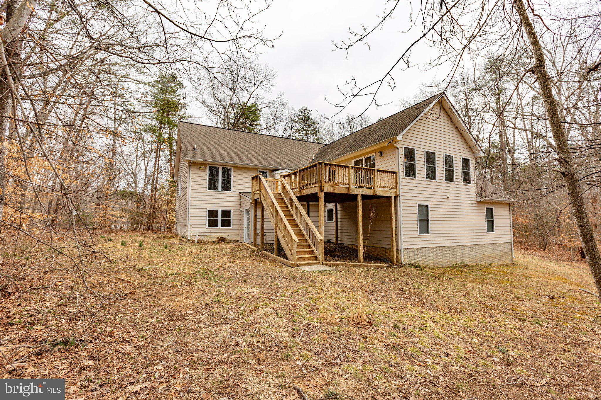 555 Tacketts Mill Road Stafford, VA 22556 - Photo 54 of 60 Gallery Image 54