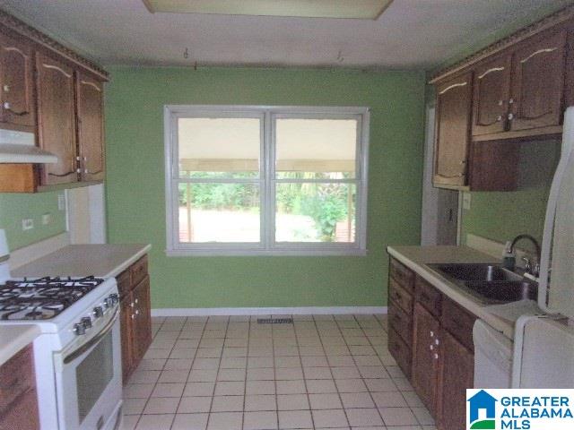 730 Old Mill Loop Ashland, AL 36251 - Photo 11 of 18