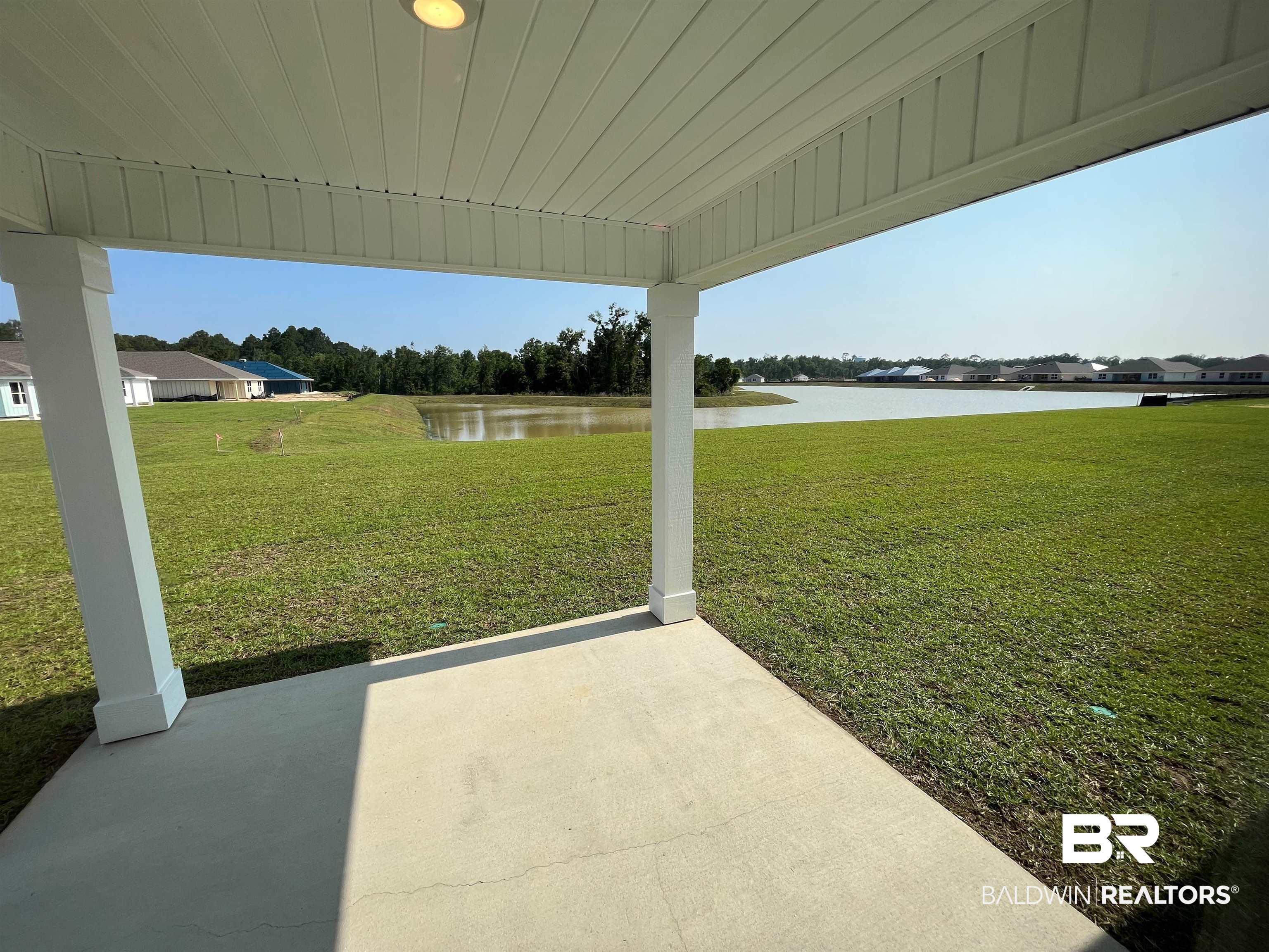 22440 Aleutian Avenue Foley, AL 36535 - Photo 3 of 13