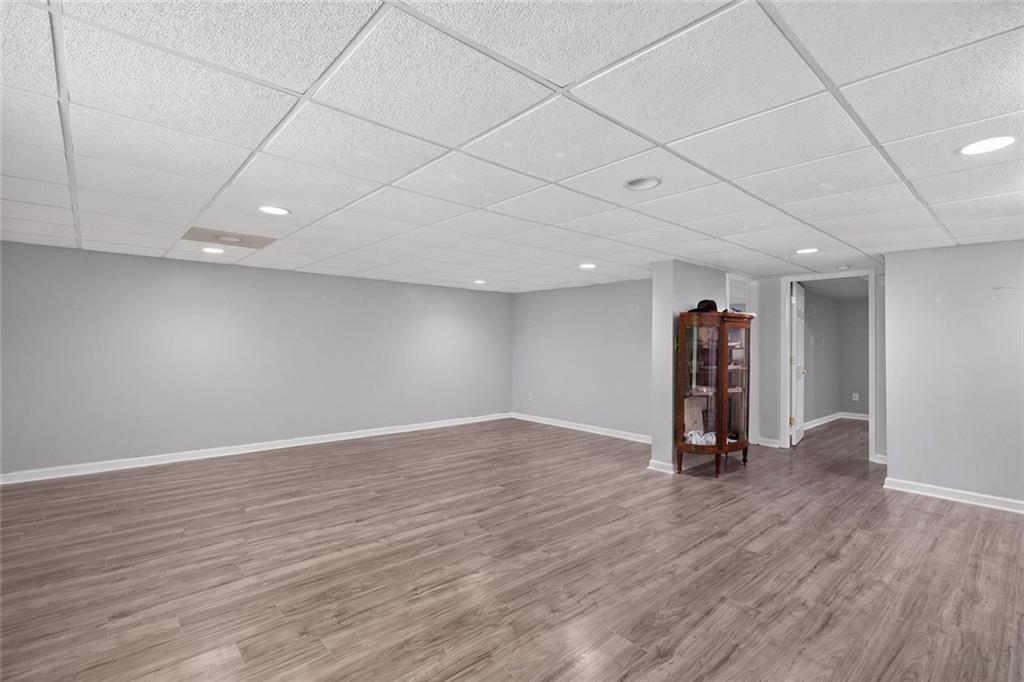 8715 Gullatt Road Palmetto, GA 30268 - Photo 19 of 39